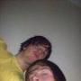 Geoff Taylor Photo 7