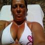 Lori Mckinney Photo 4