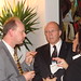 Nancy Philips Photo 16