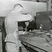 Charles Palmer Photo 48