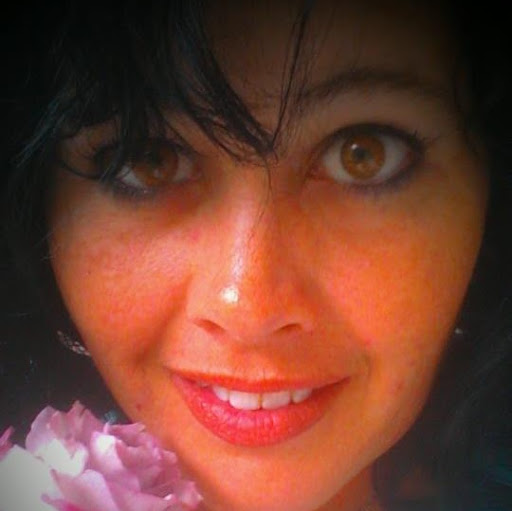 Nicole Rivard Photo 22