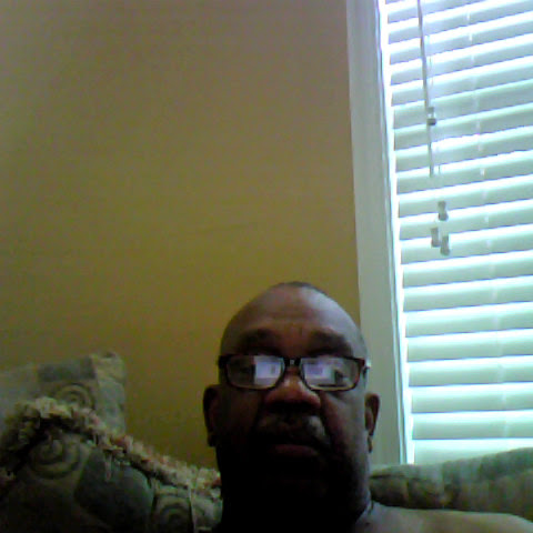 Aaron Howard Photo 35