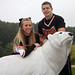 Jay Roberson Photo 18