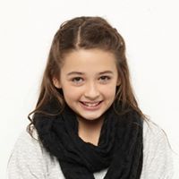 Natalie Malloy Photo 5