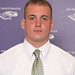 Cory Robinson Photo 43