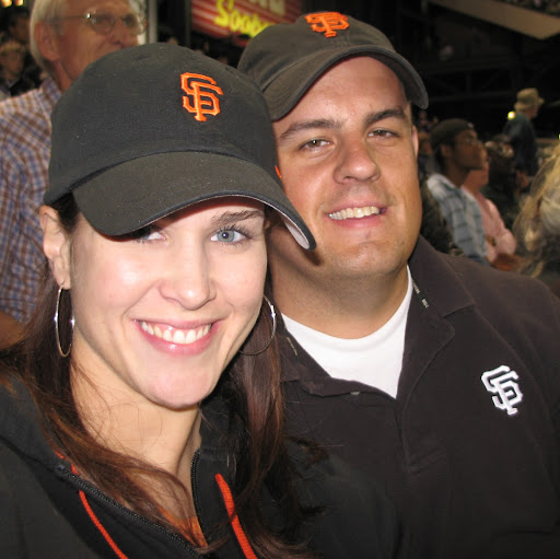 Jason Whitesides Photo 9