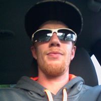 Cody Nelsen Photo 11