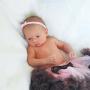 Kristin Lowe Photo 18