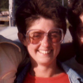 Judy Cunningham Photo 27