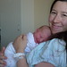 Kelli Allison Photo 25