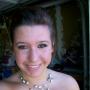 Alyson Lyons Photo 2