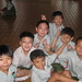 Timothy Weis Photo 29