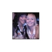Aileen Walker Photo 6