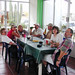 Debra Goff Photo 33