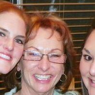 Janet Carrigan Photo 2
