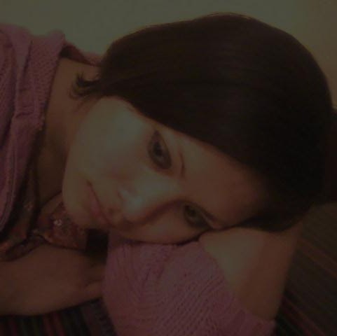 Noe Leon Photo 15