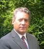 Rodolfo Torres Photo 8