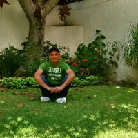 Eric Duran Photo 29
