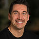 James Sharp Photo 1