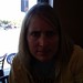 Kelli Maxwell Photo 8