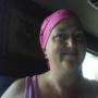 Leslie Shelton Photo 41