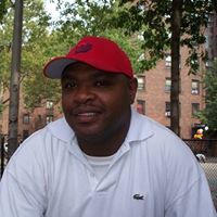 Charles Mcduffie Photo 37
