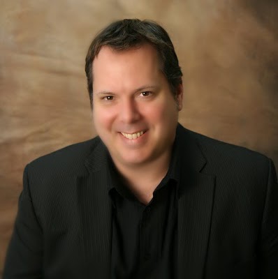 Eric Horton Photo 12