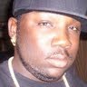 Corey Denson Photo 8