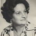 Hilda Hernandez Photo 5