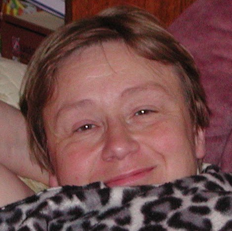 Elisabeth Eklund Photo 3