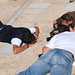 David An Photo 31