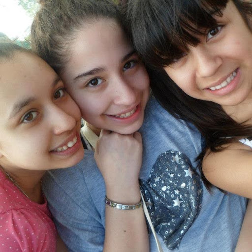 Ingrid Diaz Photo 5