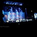 Tom Landers Photo 16