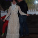 Amy Beard Photo 14