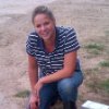 Sarah Daugherty Photo 2