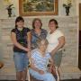 Barbara Tate Photo 29