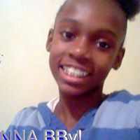 Donna Sanders Photo 20