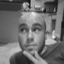 James Vass Photo 16