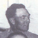 Eugene Jenkins Photo 22