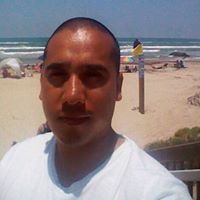 Jorge Maldonado Photo 27