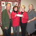 Marsha Webster Photo 11
