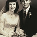 Joan Hughes Photo 32