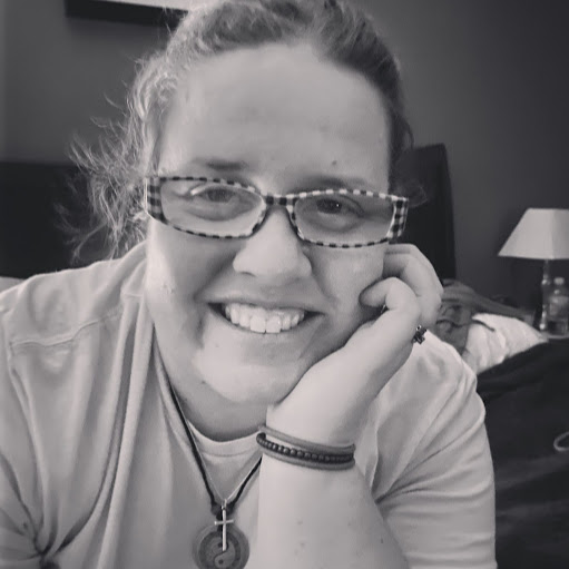 Jennifer Davidson Photo 18