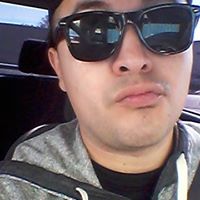 Hector Guerrero Photo 35
