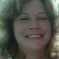 Barbara Powell Photo 36