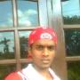 Mohammed Azeem Photo 5