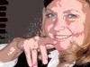 Susan Warren Photo 11