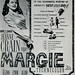 Jeanne Mcdaniel Photo 6