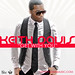 Keith Davis Photo 48