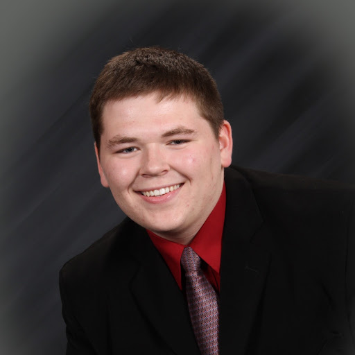 Steven Toth Photo 9